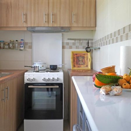 Villa Veni Olive House à Kalamata Extérieur photo